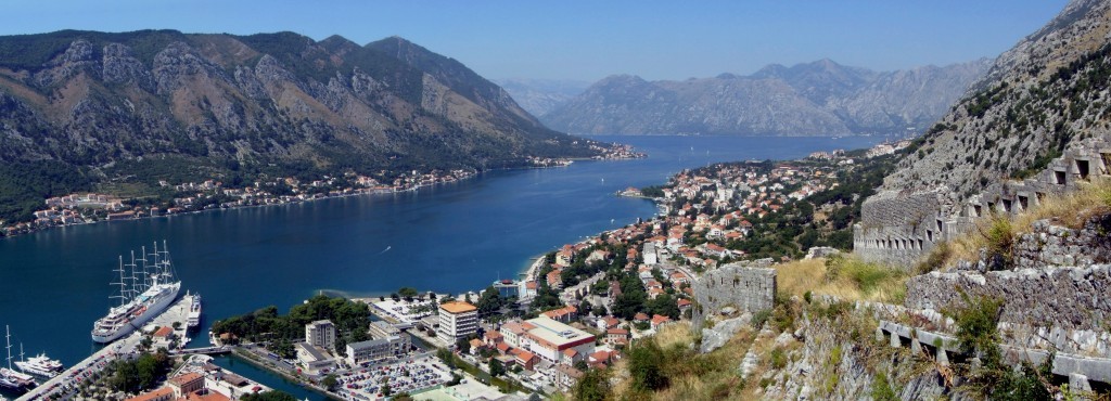 Kotor_and_Boka_kotorska_-_view_from_city_wall-1-1024x370