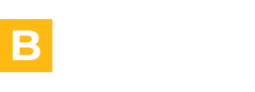 https://www.barovic.com/wp-content/uploads/2023/10/Logo-bijeli.png